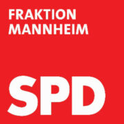 (c) Spdmannheim.de