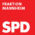 SPD Gemeinderatsfraktion