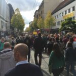 Unser Mannheim hält zusammen