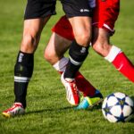 Mannheim als Sportstadt stärken