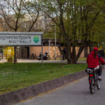 Unser Herzogenriedpark verdient mehr