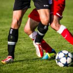 Mannheim als Sportstadt stärken
