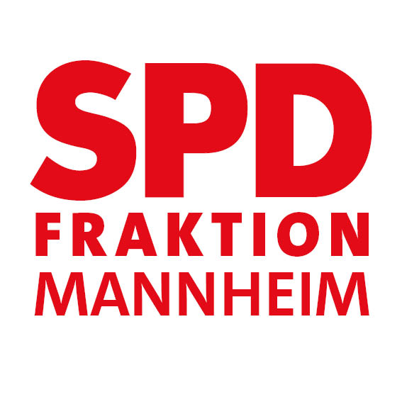 SPD-Gemeinderatsfraktion Mannheim