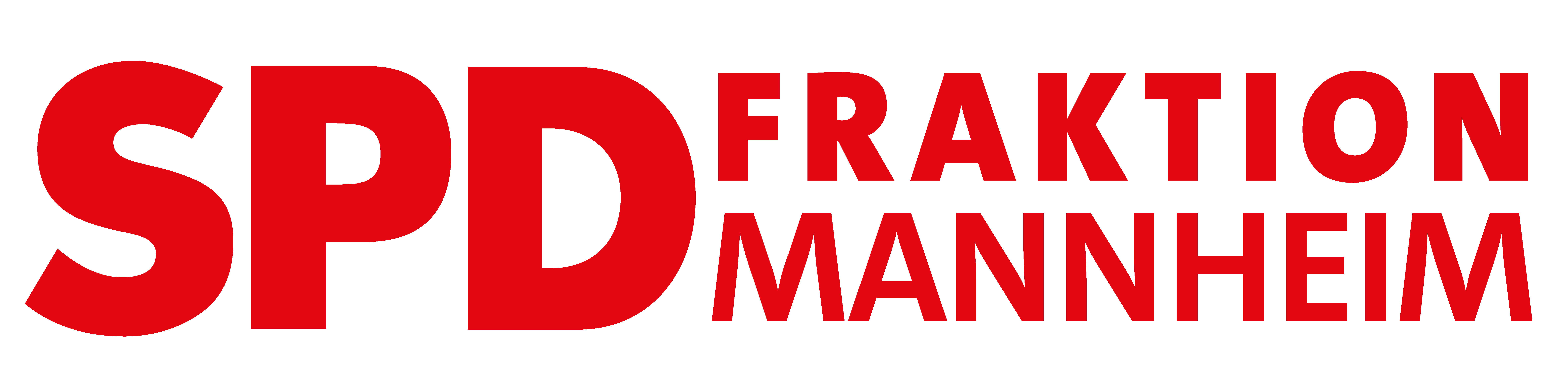 SPD-Gemeinderatsfraktion Mannheim